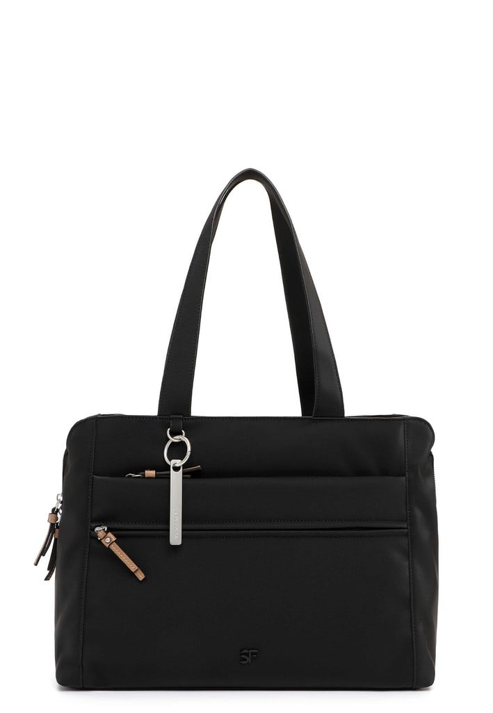 Shopper SFY Bonny