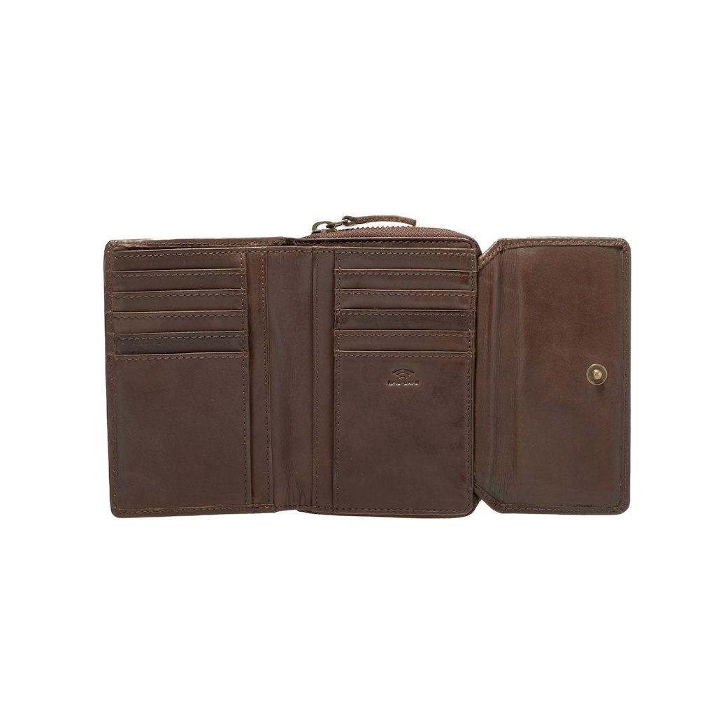 Forst Dagrete Purse Mh14Fz