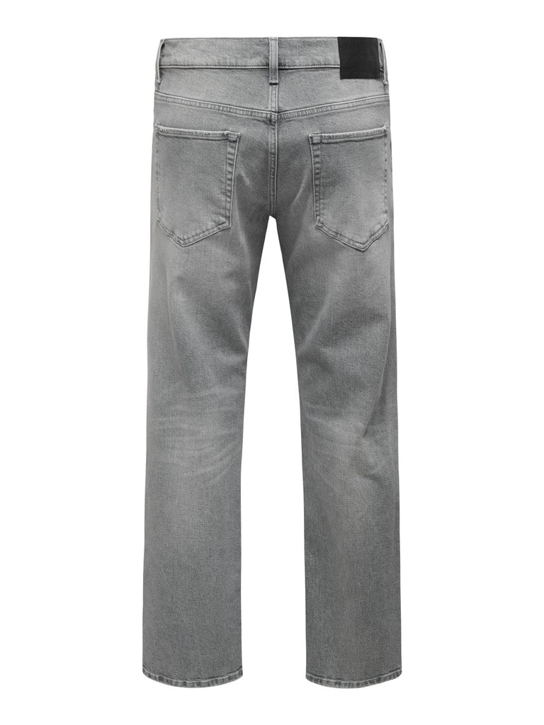 ONSEDGE PERFORMANCE MG 3823 DOT DNM NOOS