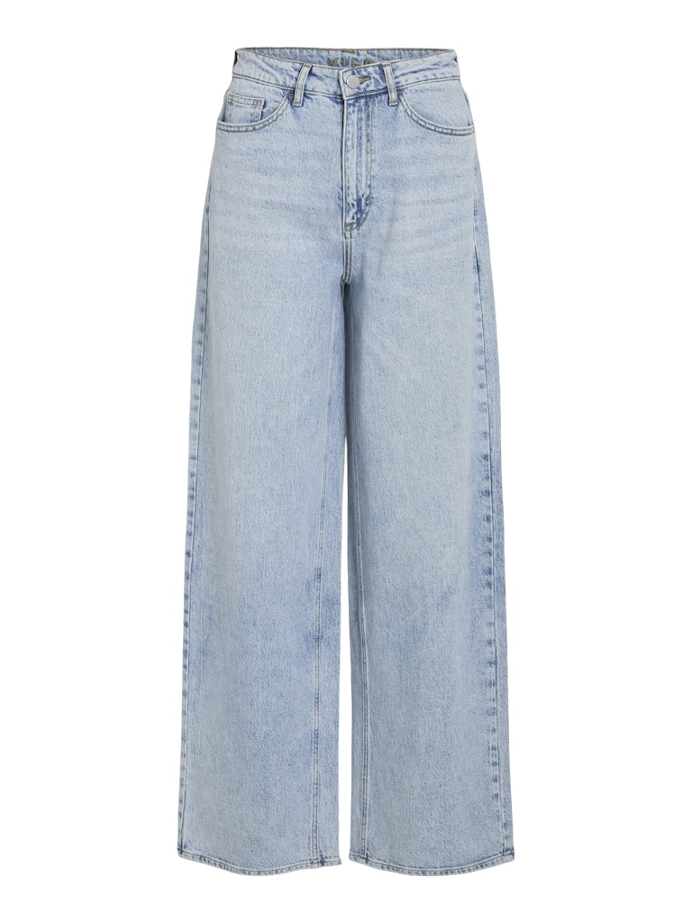 VIFREYA JAF HW JEANS - NOOS