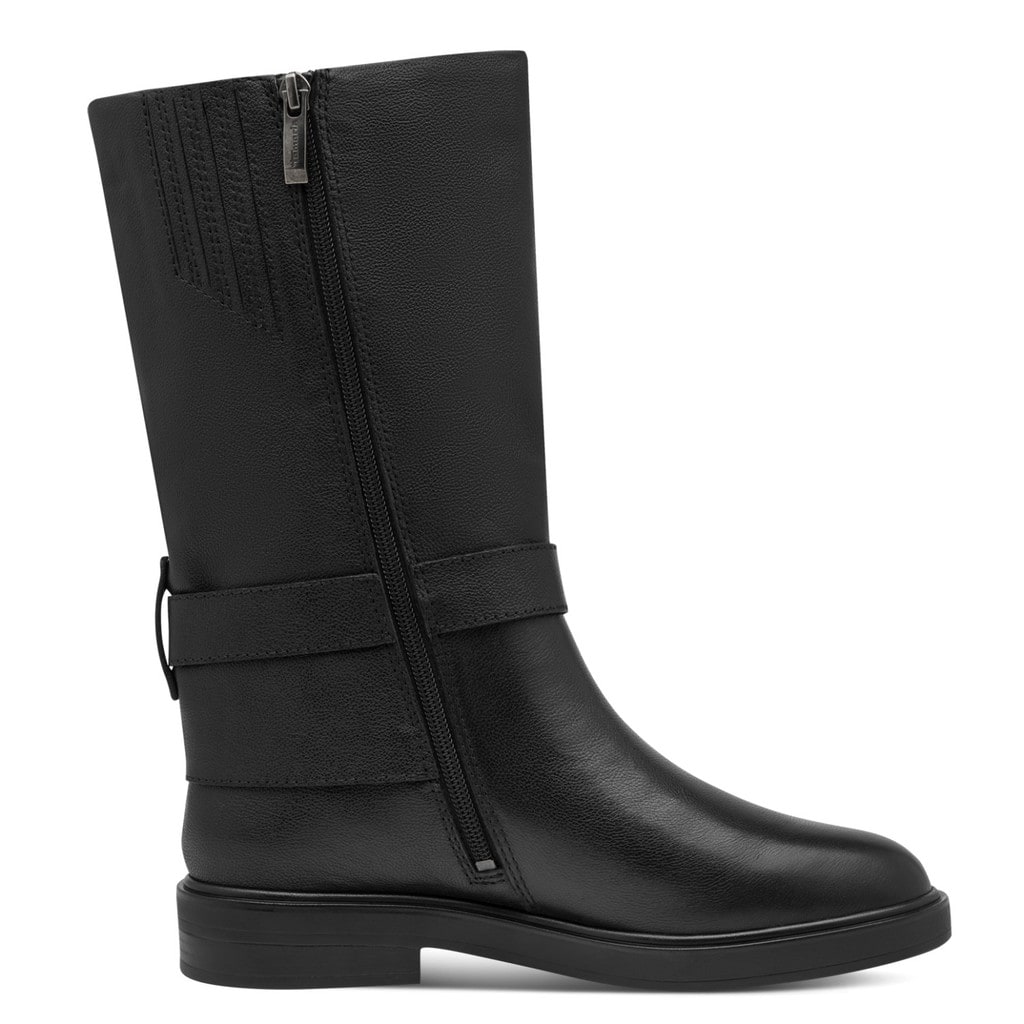 Da.-Stiefel