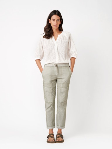 Sue Cargo 7/8