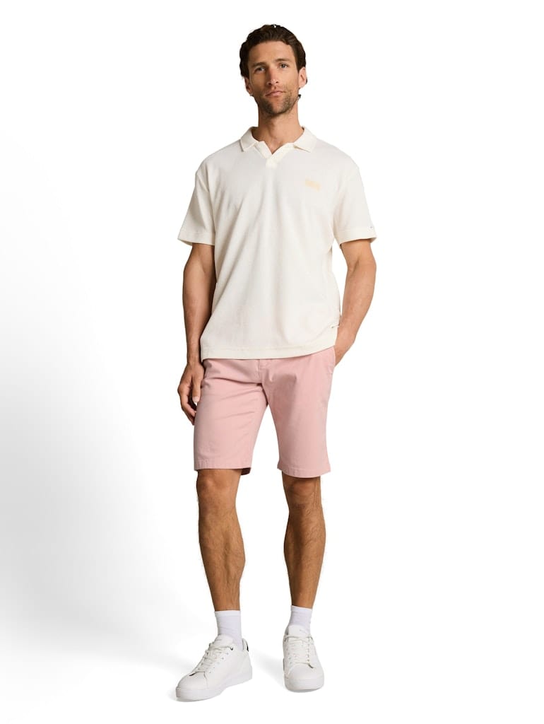 TTSLIM Chino Shorts