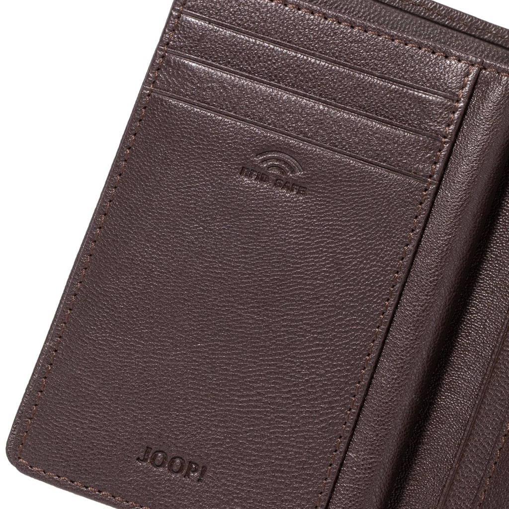 Lantea Martha Purse Mh15Fz