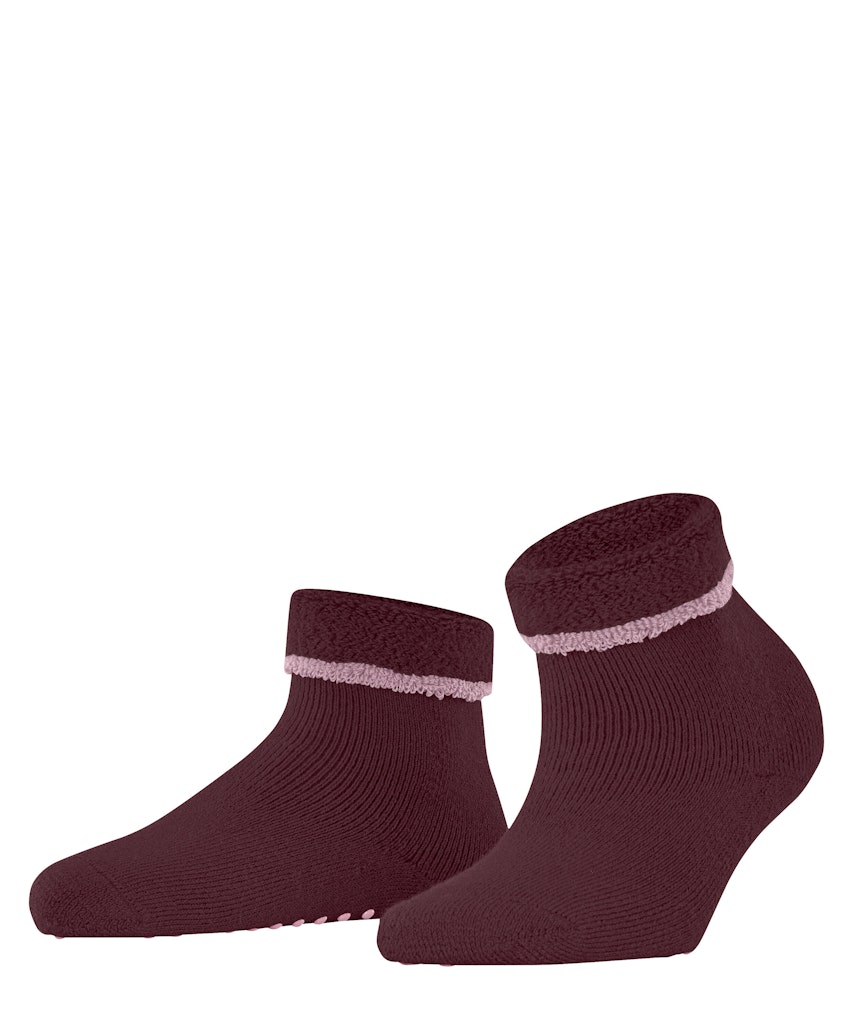 Esprit Cozy Damen