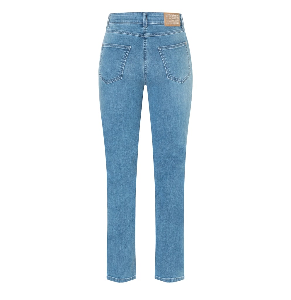 MAC JEANS - MELANIE, Authentic Stretch Denim