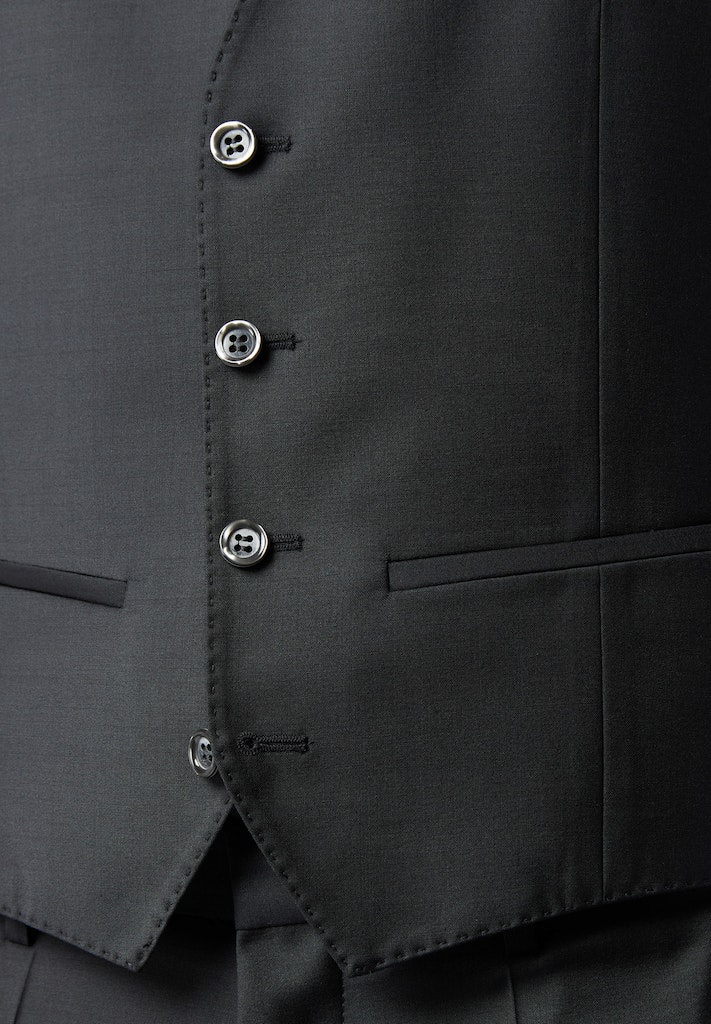 Weste S-21-05 S-05-05038-17041-00