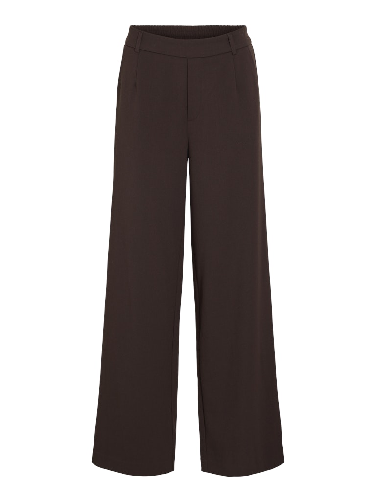 VIVARONE HW WIDE PANT - NOOS