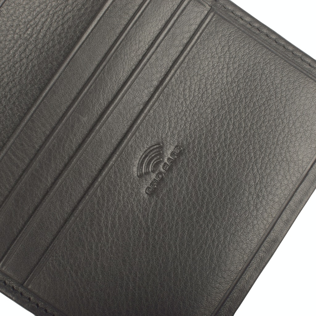 Herrstein Habert Billfold Sv3