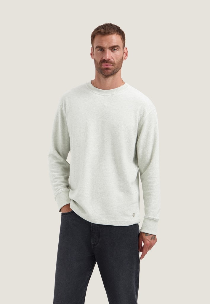 DS_Lasse Crewneck