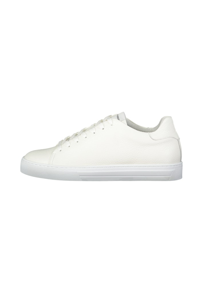 Schuhe S-55032-76 S-76-55032-12991-00