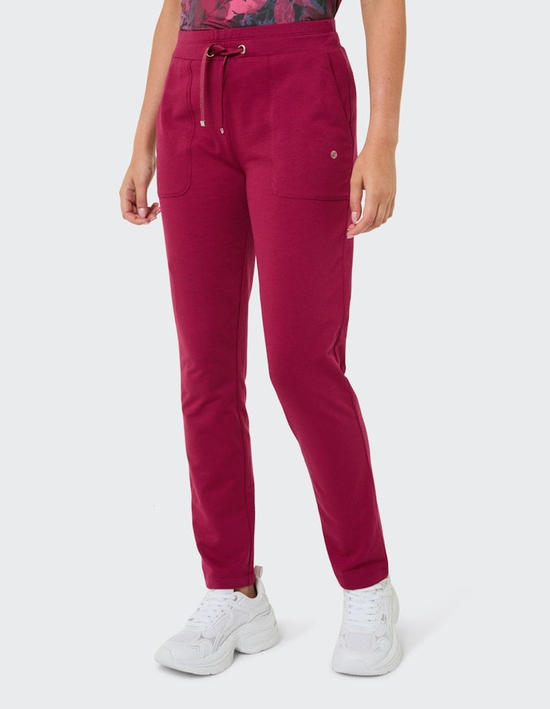 THEKLA Hose
