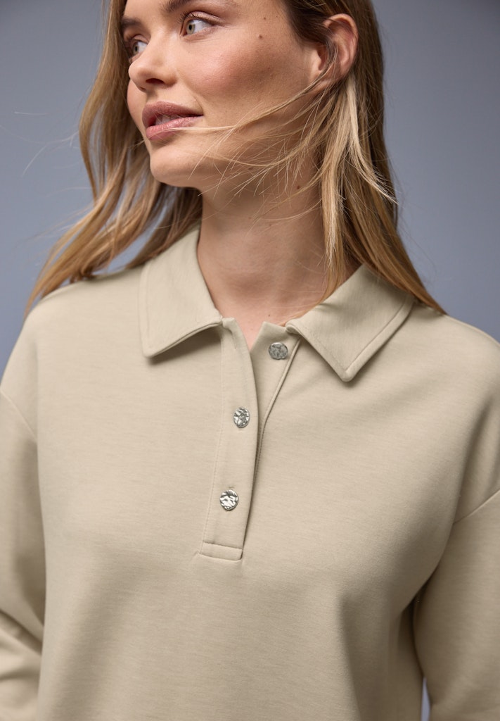 Poloshirt