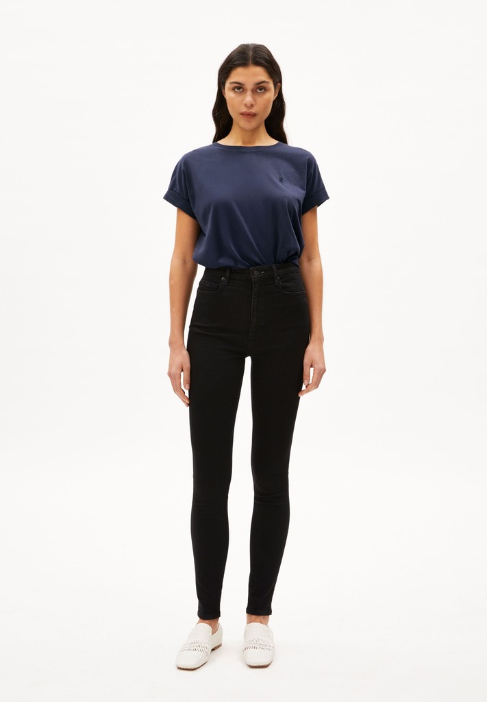 IDAARA T-SHIRT