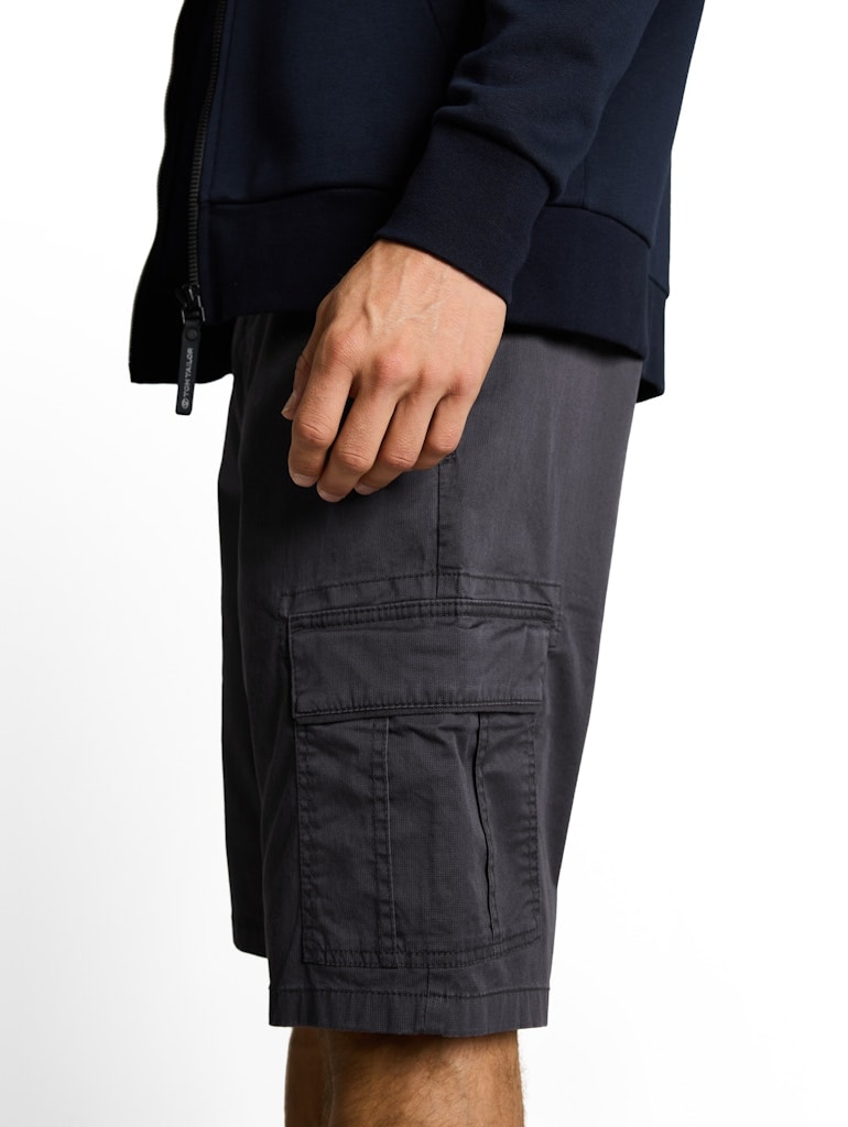 TTSLIM Cargo Shorts