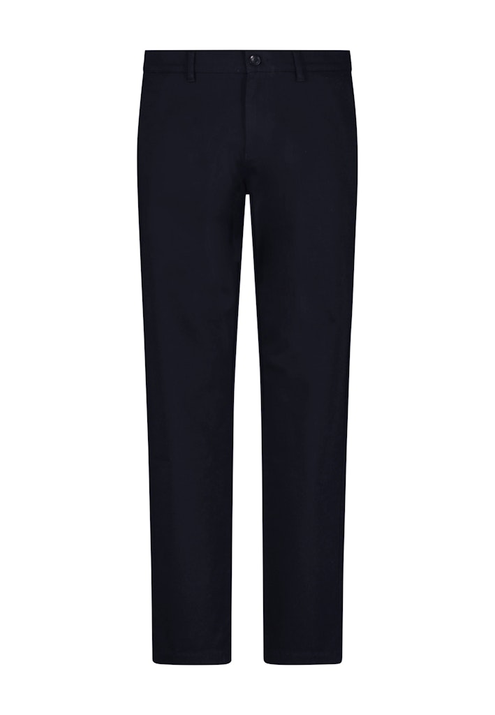 Casual Hose S-941-51 S-51-55026-17708-00