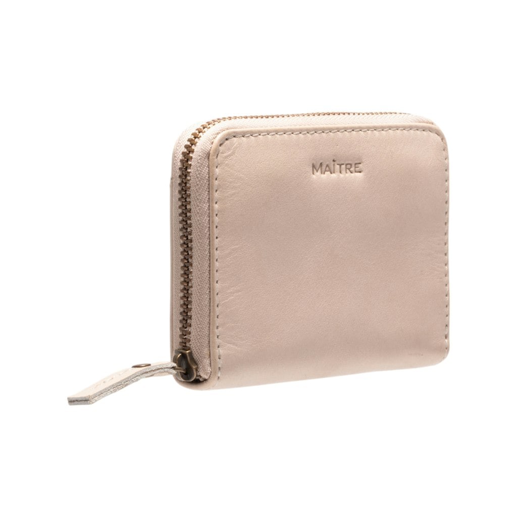 Forst Dalin Purse Sh5Z