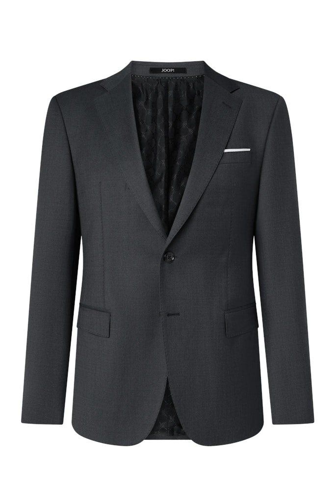 JB-49Herby-STR12 10017145