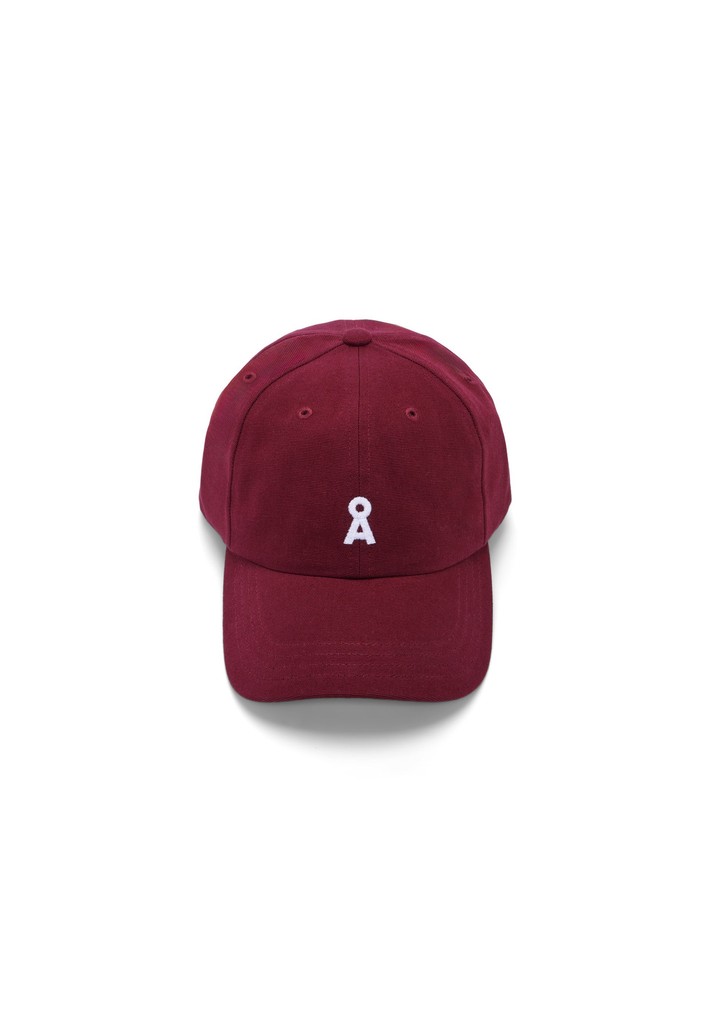 YENAAS BOLD CAP W