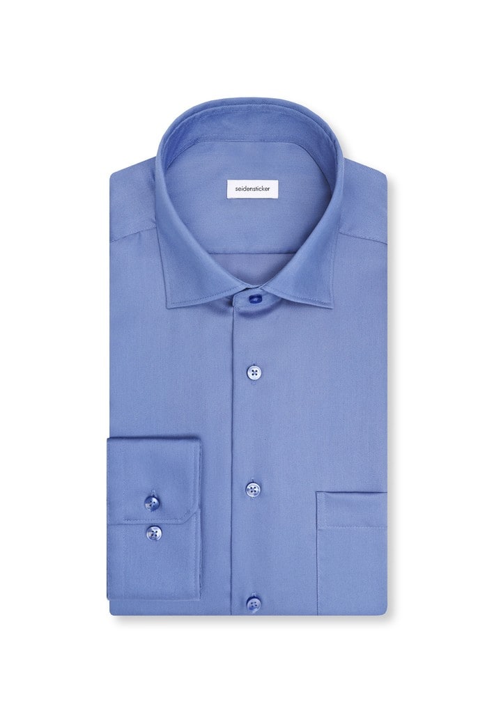 NEW KENT 114 COMBI CUF