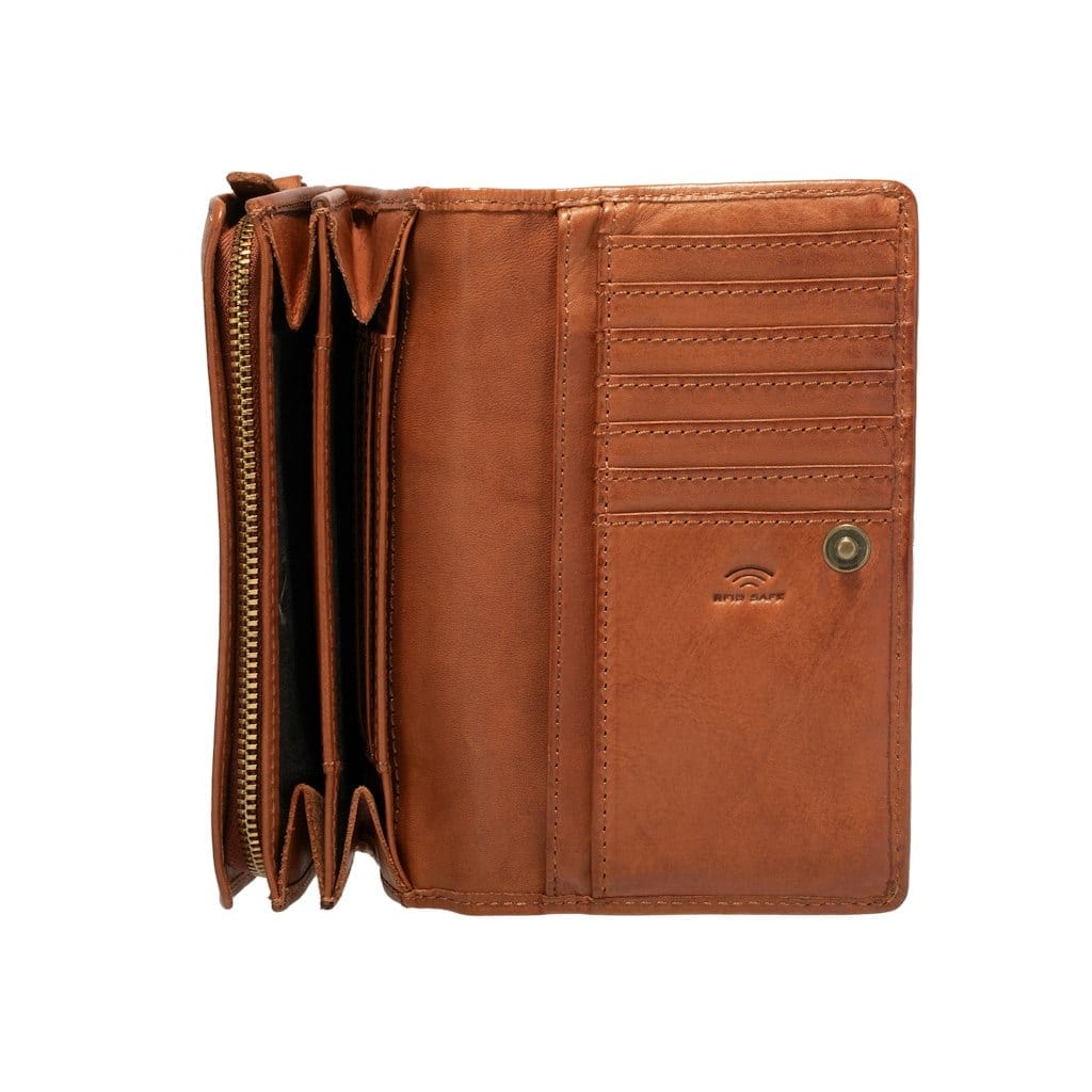 Forst Dilara Purse Mh11F