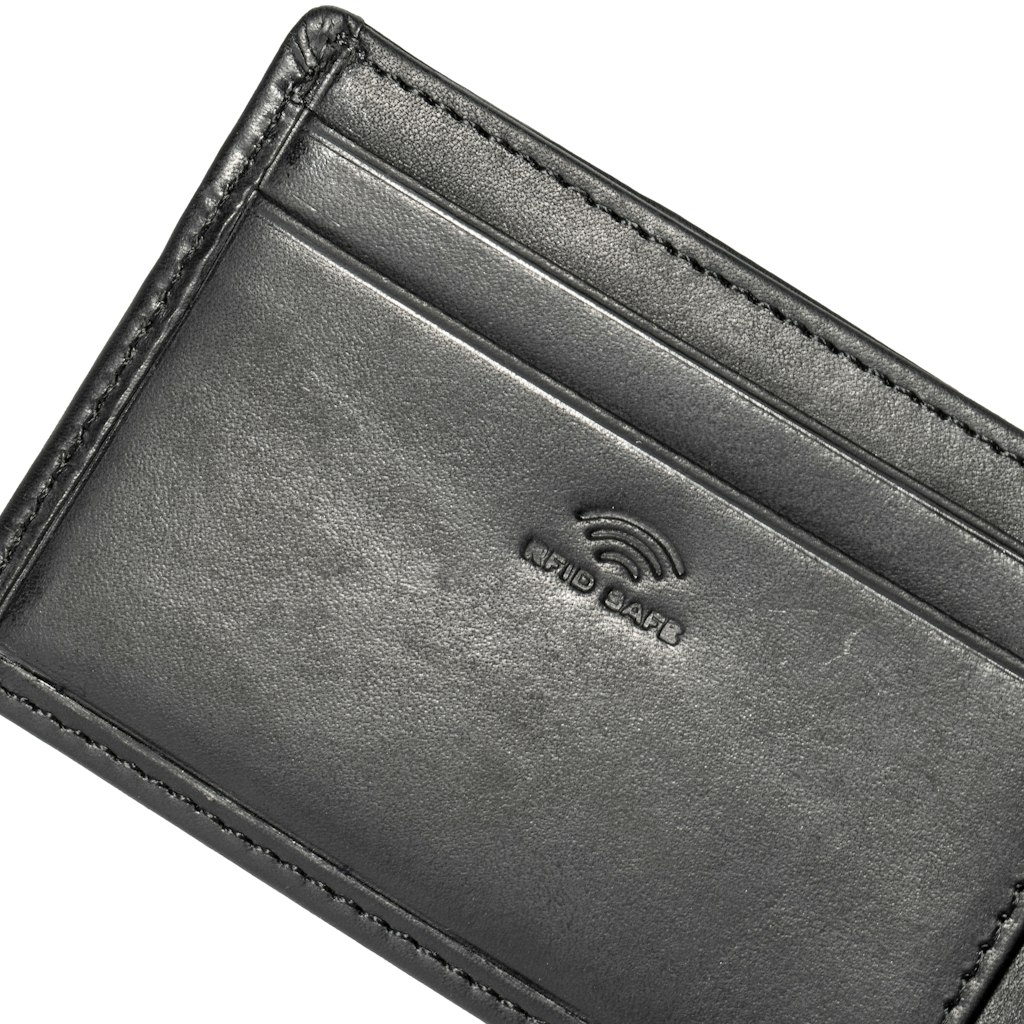 Birkheim Gerno Billfold Sh2