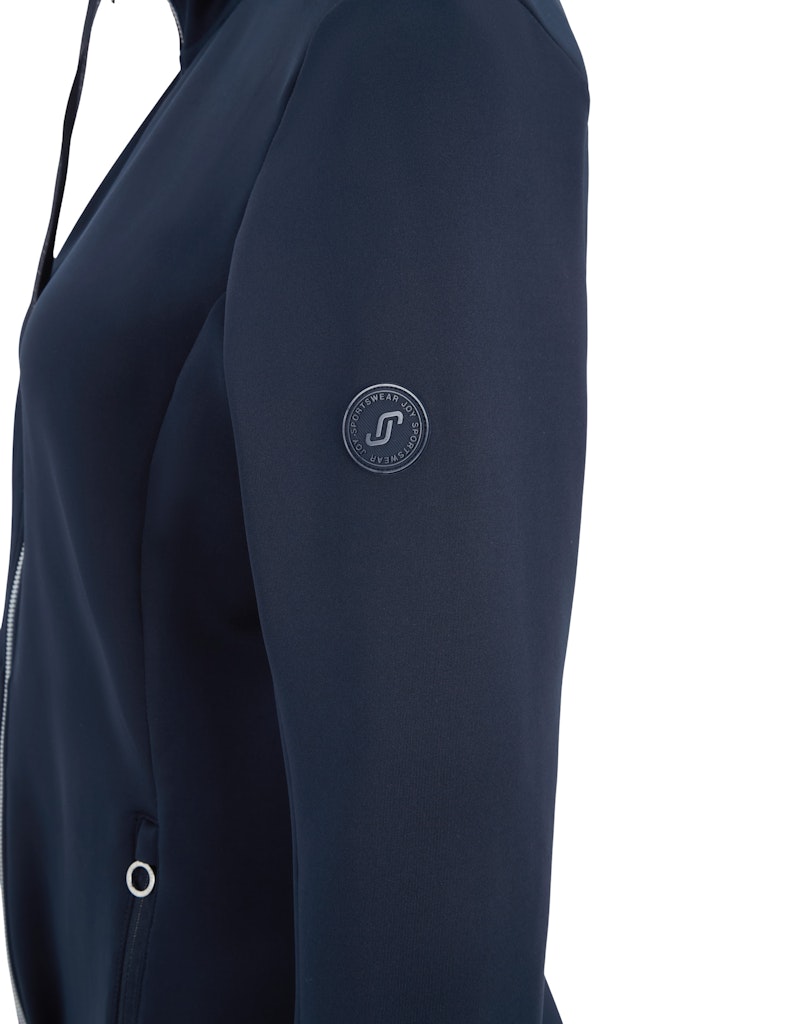 ANABEL Jacke