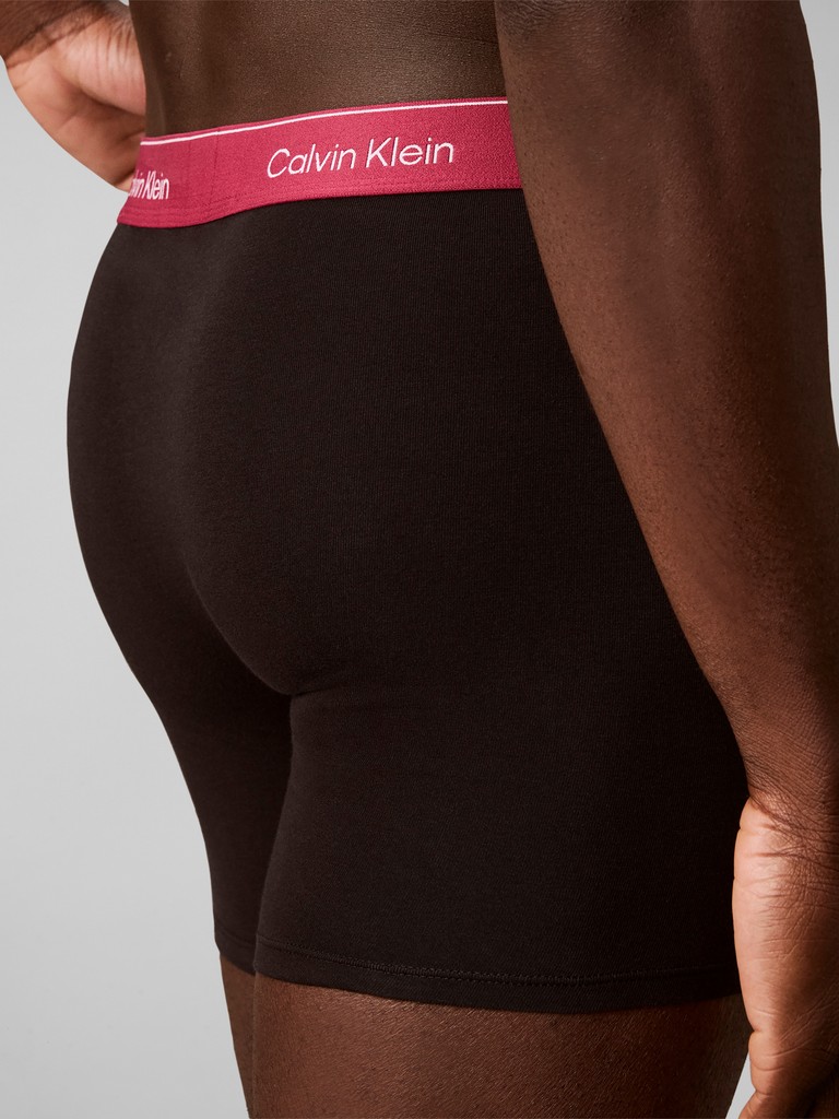 BOXER BRIEF 3PK