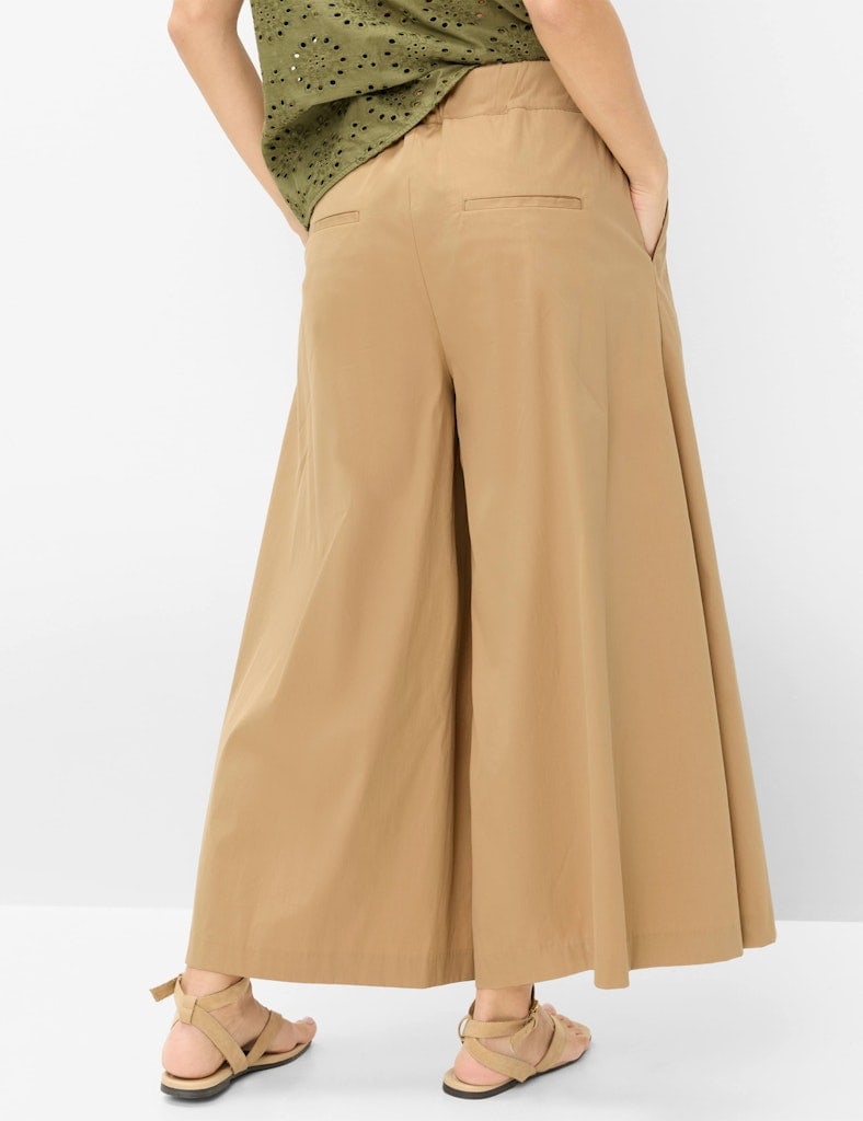 Style Maja S