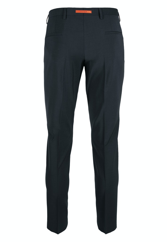 Hosen S-140-01 S-01-05046-10832-00