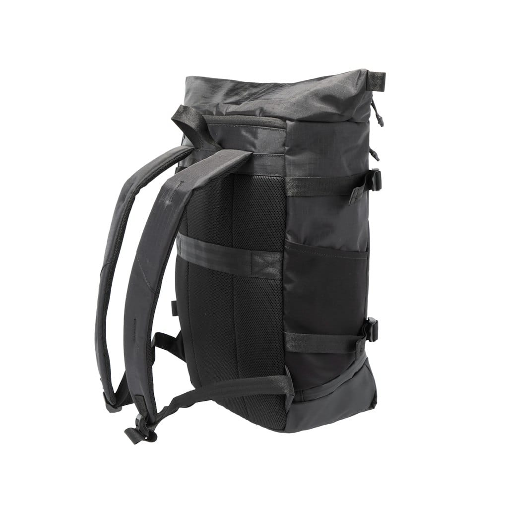New Ham Sebastian Backpack Lvz