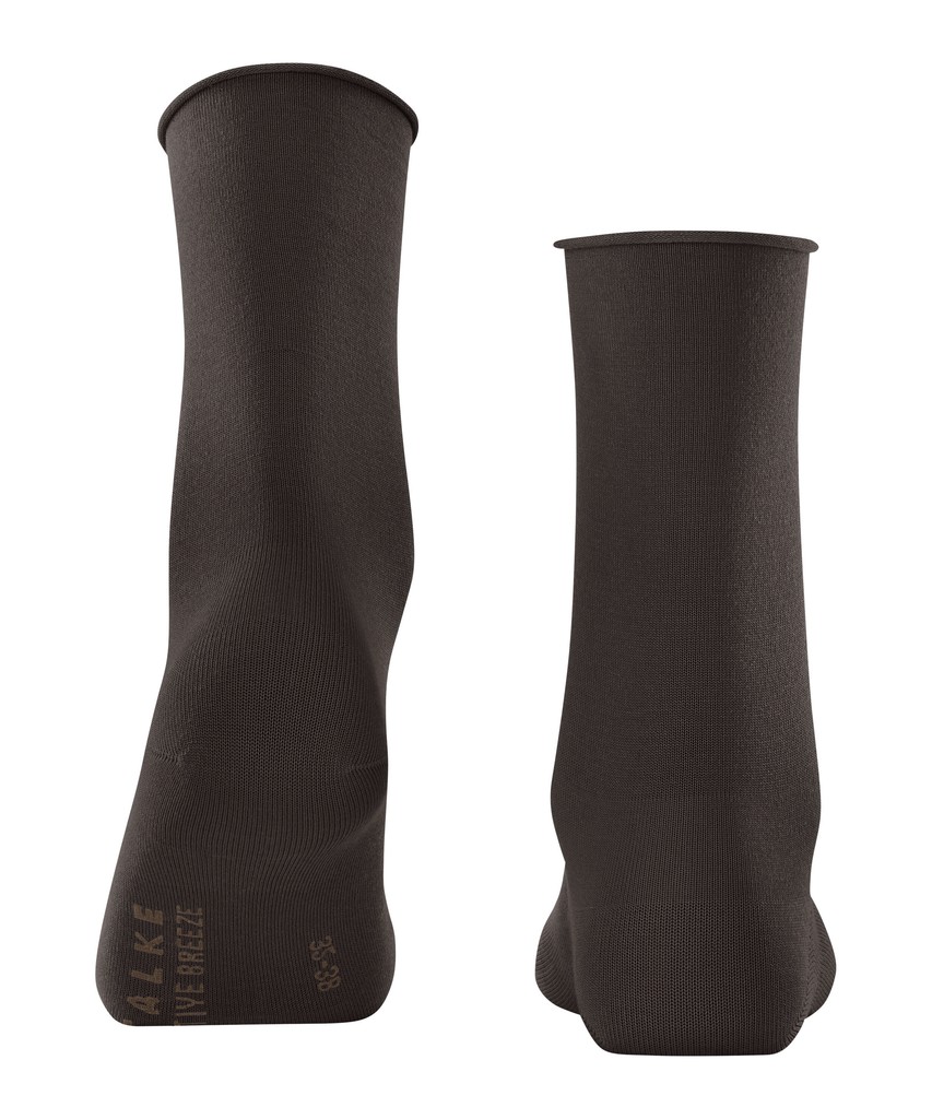 FALKE Active Breeze Damen