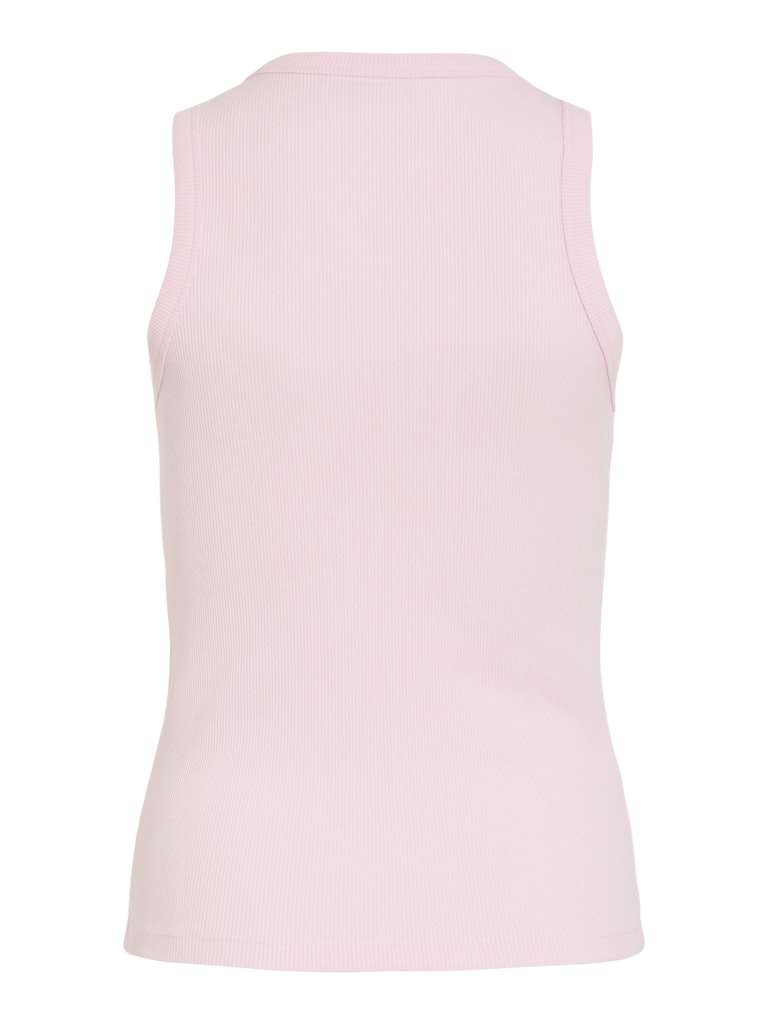 VISOLA S/L TANK TOP - NOOS