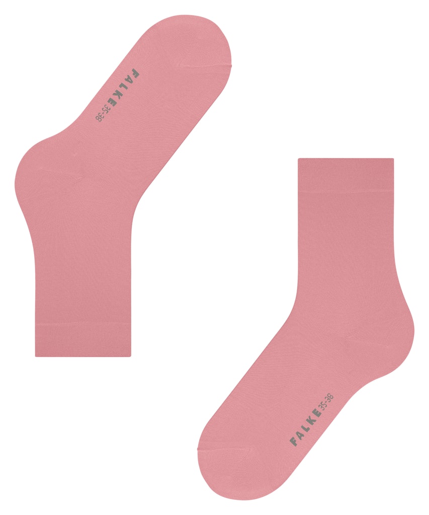 FALKE Cotton Touch Damen