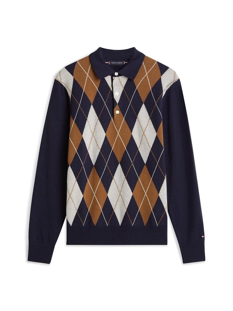 ARGYLE LS RUGBY