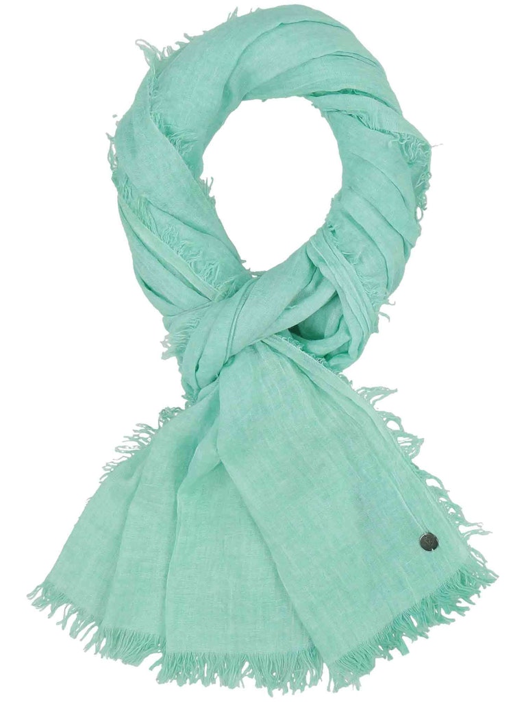 Stola Polyester Stola