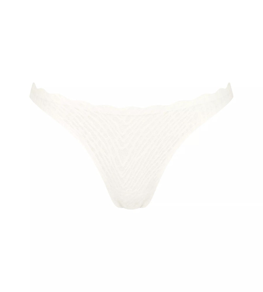 sloggi ZERO Feel Bliss String