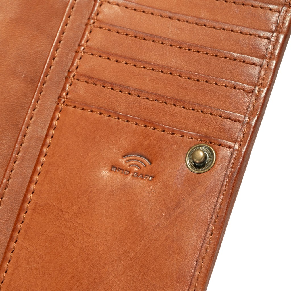 Forst Dilara Purse Mh11F