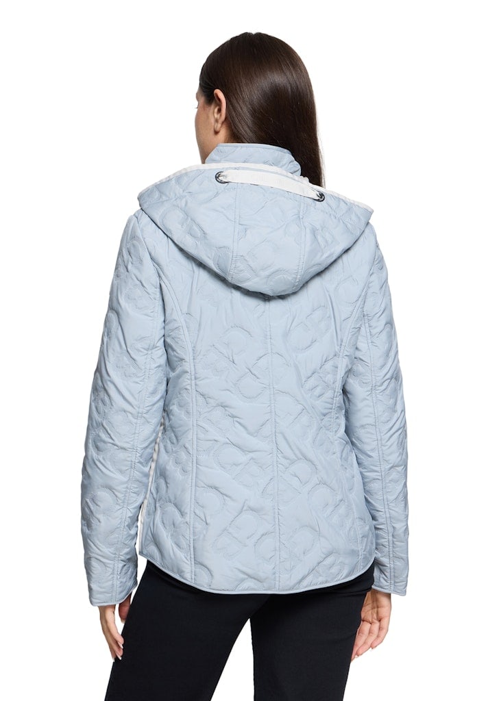 Sommerjacke