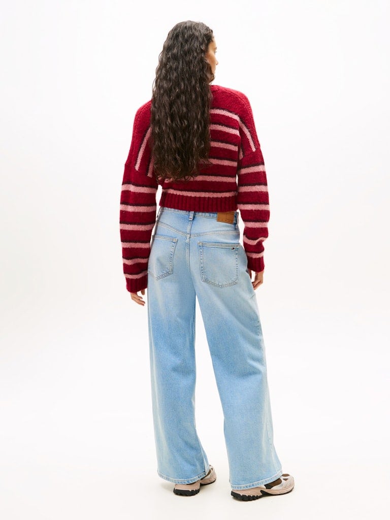 CHARLIE MR LOOSE WD BI0112 CO