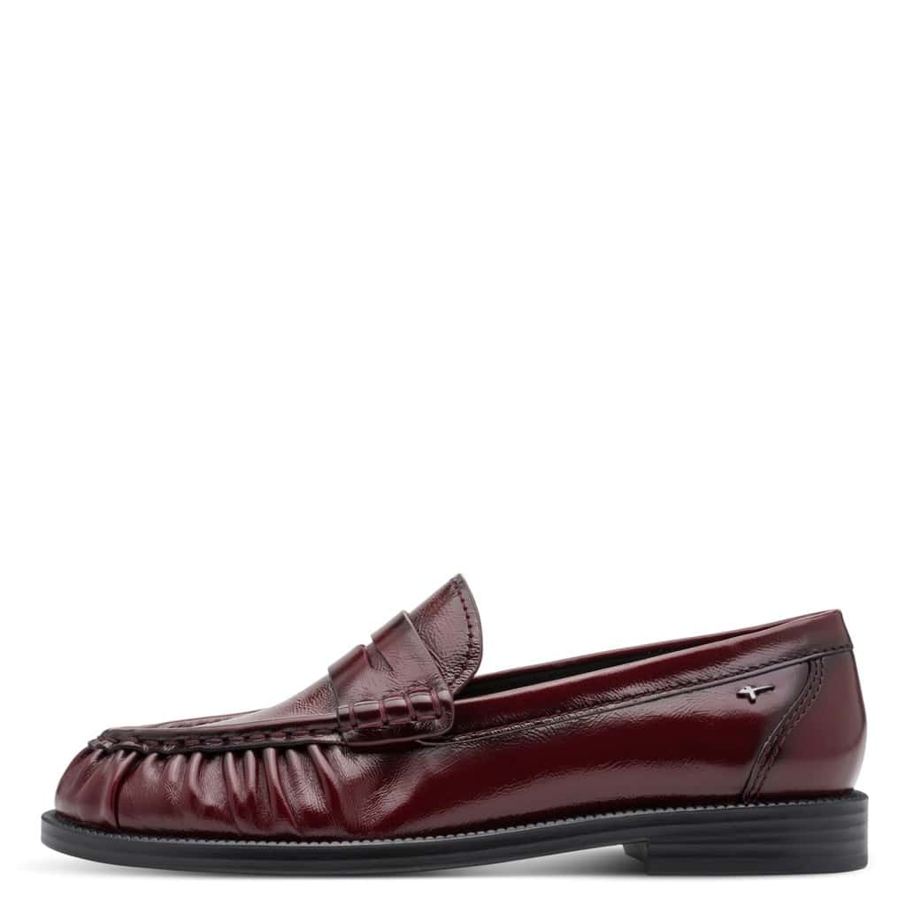 Da.-Slipper