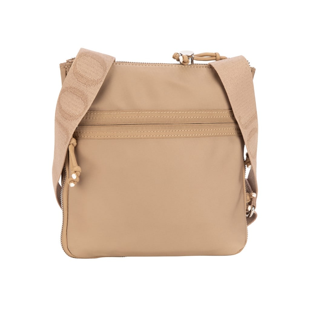 Lietissimo 1.0 Lilou Shoulderbag Mvz
