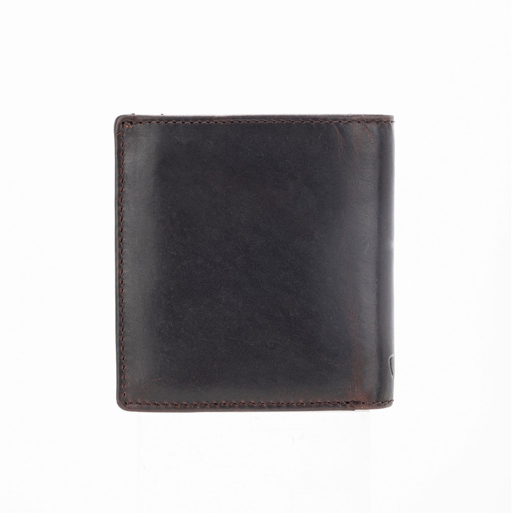 camden hendrix billfold q7