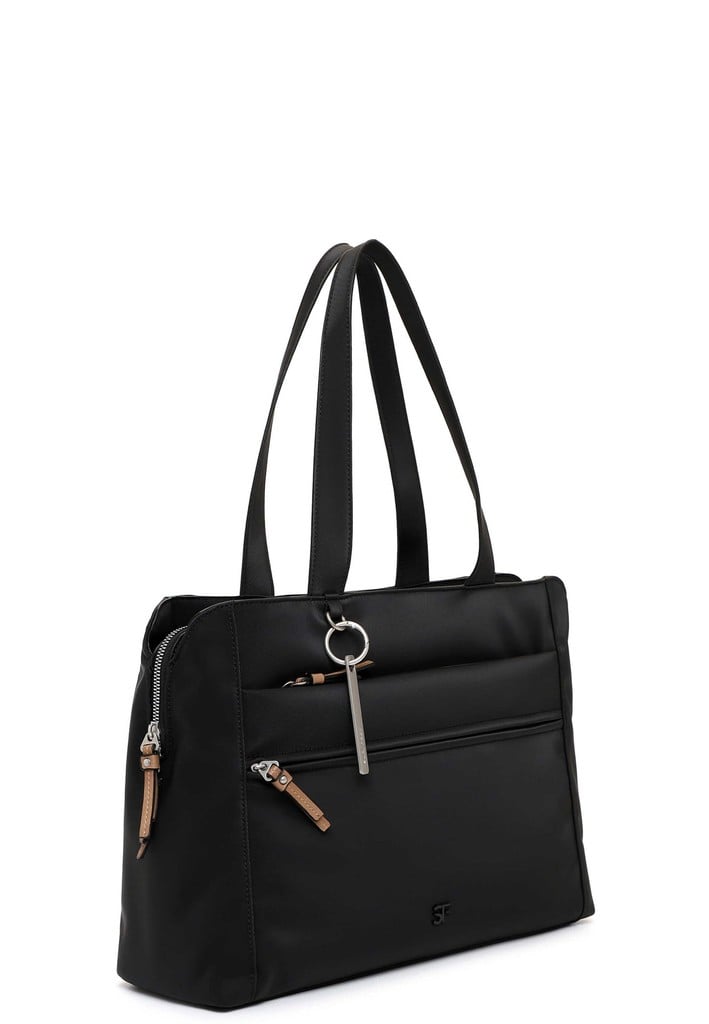 Shopper SFY Bonny