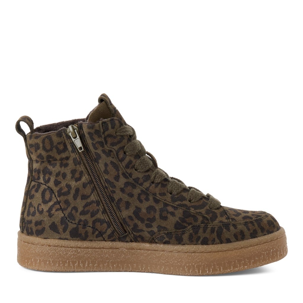 Da.-Stiefel