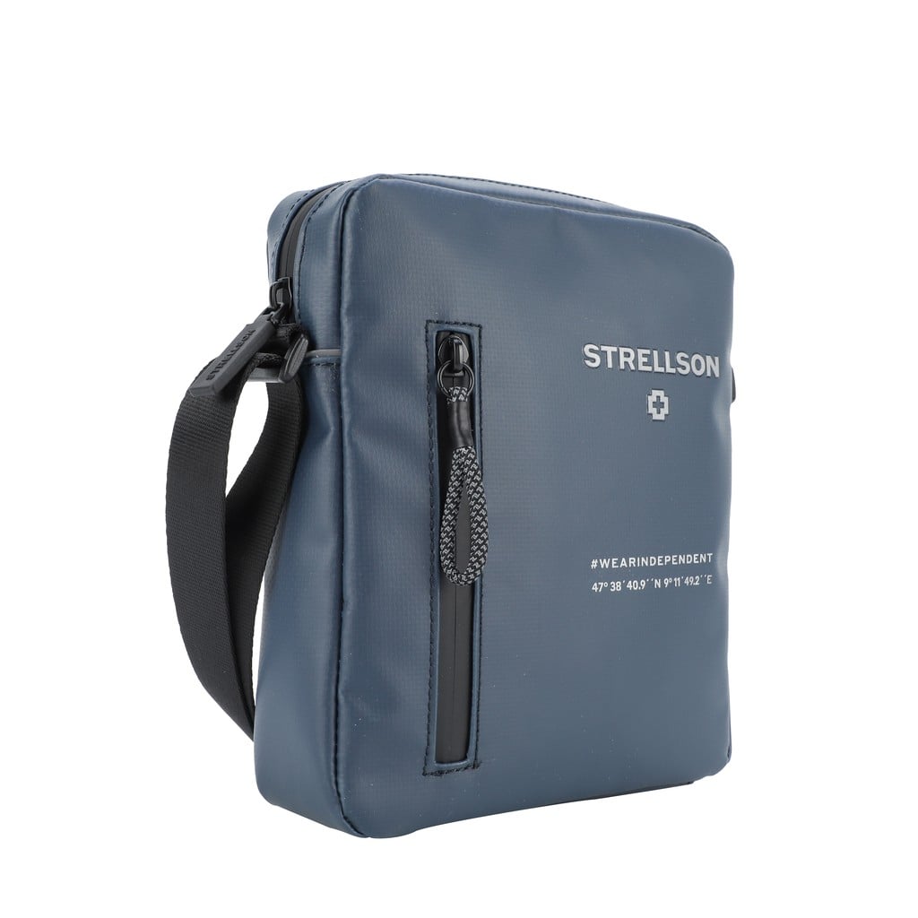 Stockwell 2.0 Marcus Shoulderbag Xsvz