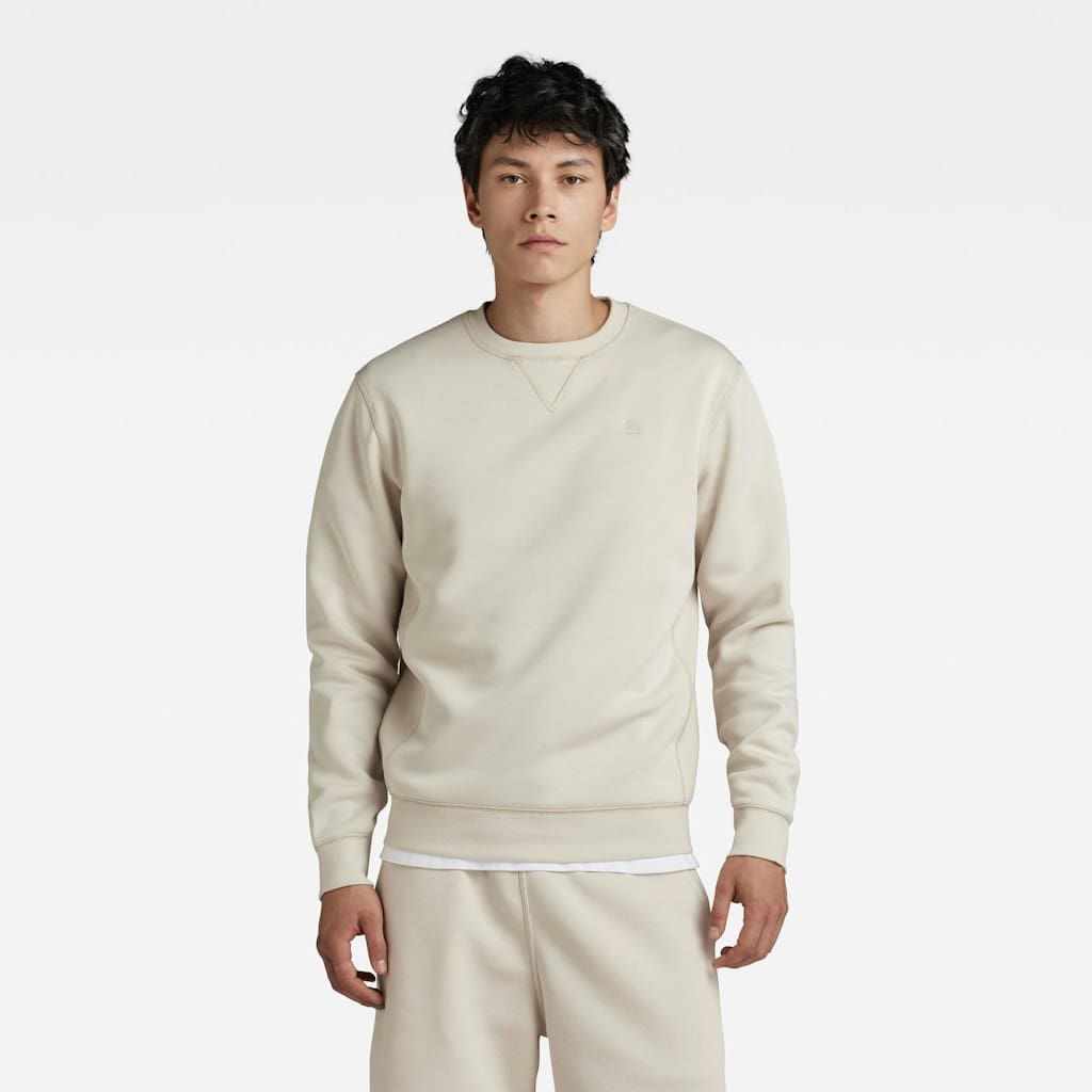 Premium core r sw l\s