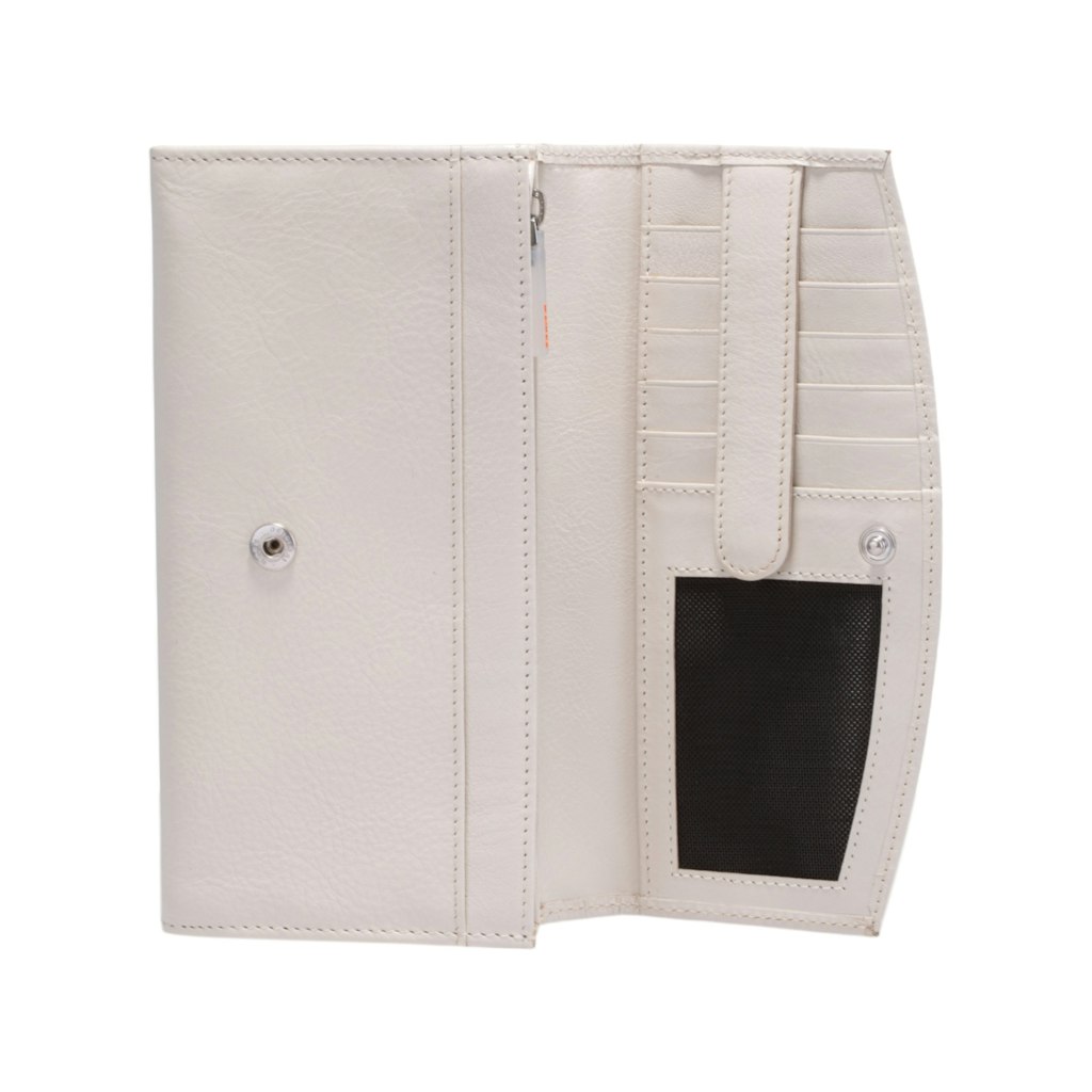 Leisel Diedburg Purse Lh8F