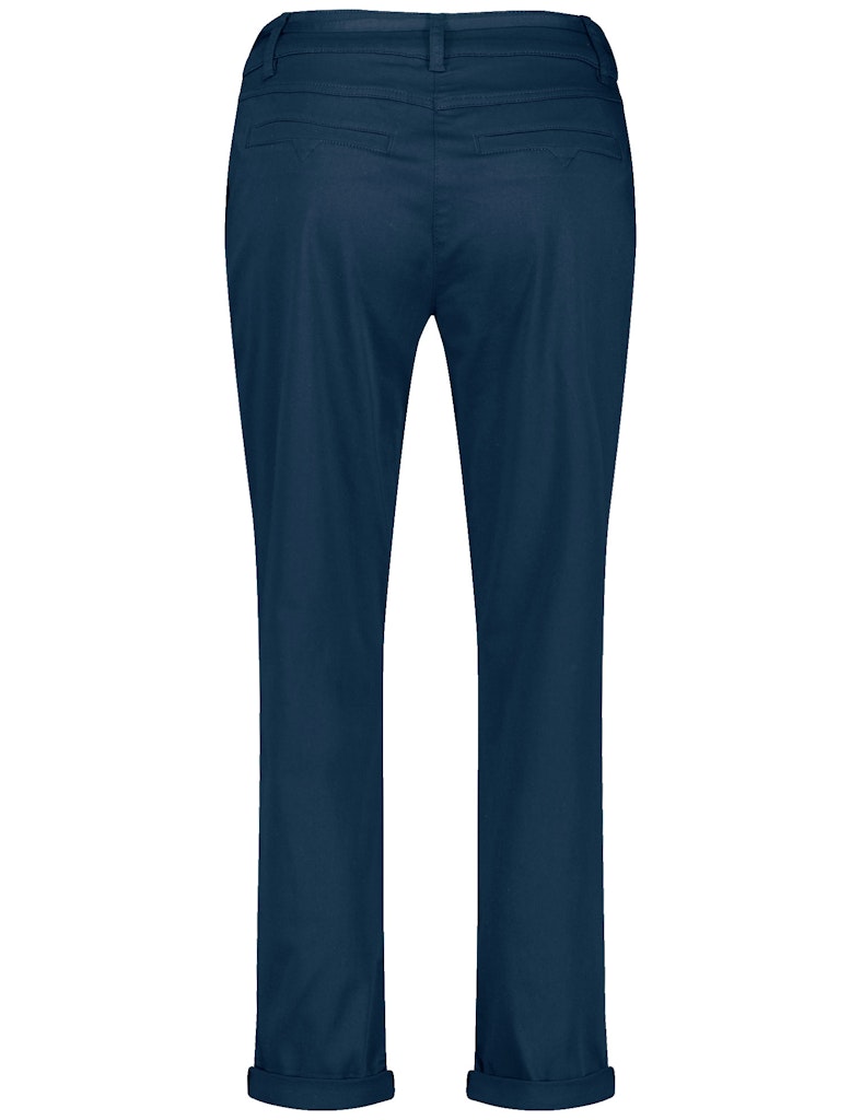 7/8 Hose KES꞉SY CHINO