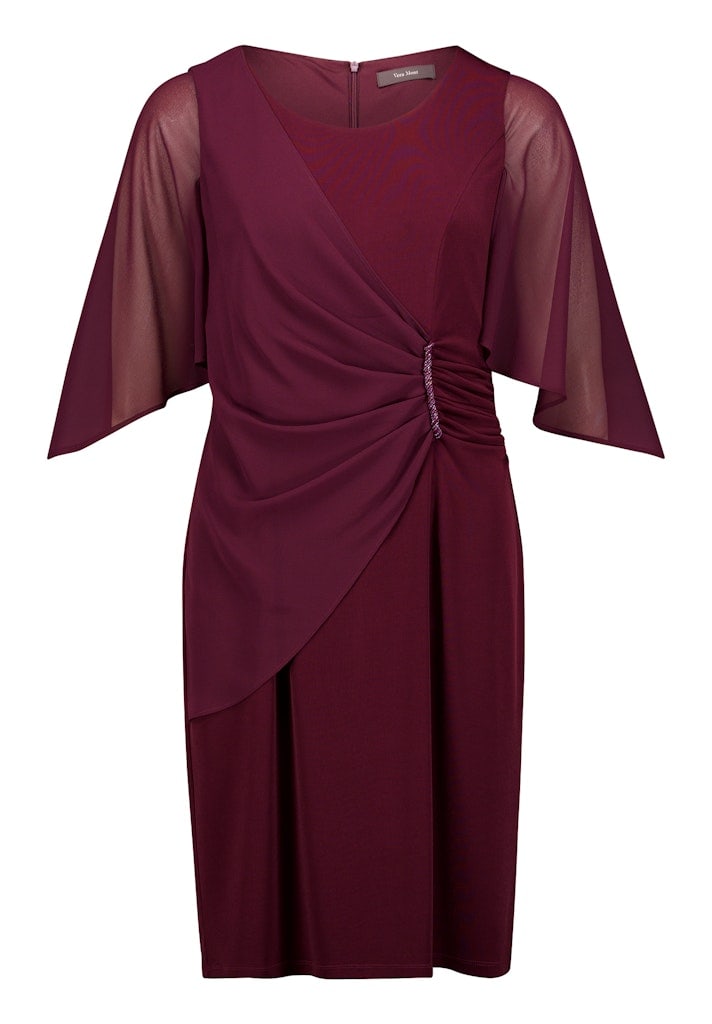 Cocktailkleid